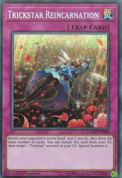 /products/ygo/tri/trickstar-reincarnation/code-of-the-duelist-trickstar-reincarnation-299037.jpg