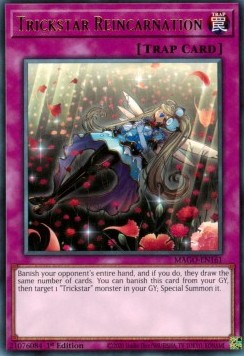 /products/ygo/tri/trickstar-reincarnation/maximum-gold-trickstar-reincarnation-516034.jpg