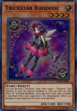 /products/ygo/tri/trickstar-rhodode/flames-of-destruction-trickstar-rhodode-356793.jpg