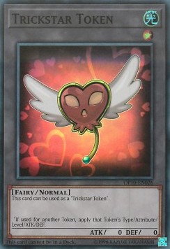 /products/ygo/tri/trickstar-token/ots-tournament-pack-10-trickstar-token-372556.jpg