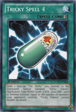 /products/ygo/tri/tricky-spell-4/legendary-collection-3-mega-pack-tricky-spell-4-258932.jpg