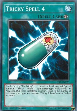 /products/ygo/tri/tricky-spell-4/legendary-decks-ii-tricky-spell-4-293165.jpg