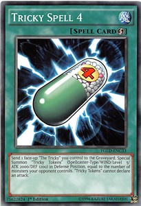 /products/ygo/tri/tricky-spell-4/yugis-legendary-decks-tricky-spell-4-286223.jpg