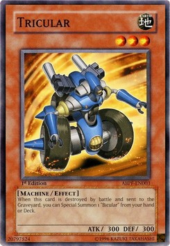 /products/ygo/tri/tricular/absolute-powerforce-tricular-110548.jpg