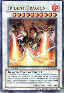 /products/ygo/tri/trident-dragion-v1-ultra-rare/raging-battle-trident-dragion-v1-ultra-rare-108946.jpg