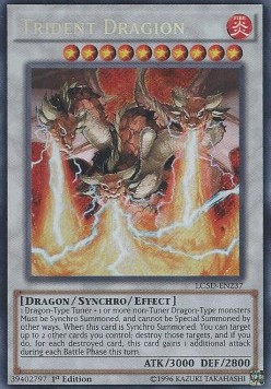 /products/ygo/tri/trident-dragion/legendary-collection-5ds-mega-pack-trident-dragion-270407.jpg