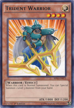 /products/ygo/tri/trident-warrior-v1-rare/battle-pack-3-monster-league-trident-warrior-v1-rare-268236.jpg