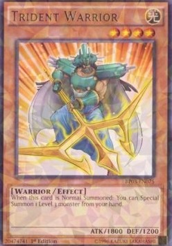/products/ygo/tri/trident-warrior-v2-shatterfoil/battle-pack-3-monster-league-trident-warrior-v2-shatterfoil-268456.jpg