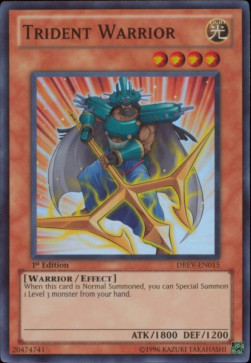 /products/ygo/tri/trident-warrior/duelist-revolution-trident-warrior-242315.jpg