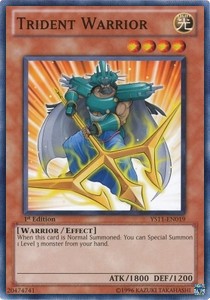 /products/ygo/tri/trident-warrior/starter-deck-dawn-of-the-xyz-trident-warrior-248132.jpg