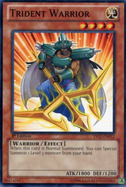 /products/ygo/tri/trident-warrior/starter-deck-xyz-symphony-trident-warrior-254541.jpg