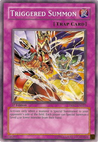 /products/ygo/tri/triggered-summon/duelist-pack-jesse-anderson-triggered-summon-106165.jpg