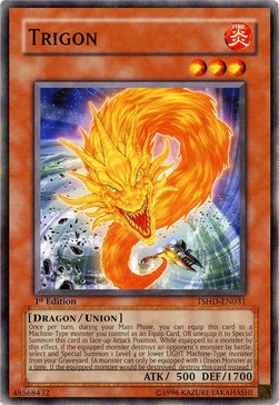 /products/ygo/tri/trigon/the-shining-darkness-trigon-240971.jpg