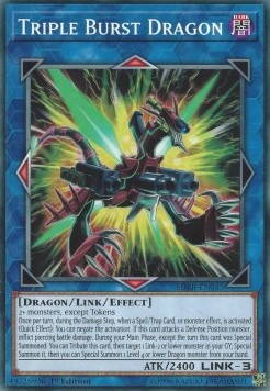 /products/ygo/tri/triple-burst-dragon/structure-deck-rokket-revolt-triple-burst-dragon-389892.jpg