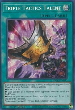 /products/ygo/tri/triple-tactics-talent-v3-secret-parallel-rare/magnificent-mavens-triple-tactics-talent-v3-secret-parallel-rare-682582.jpg