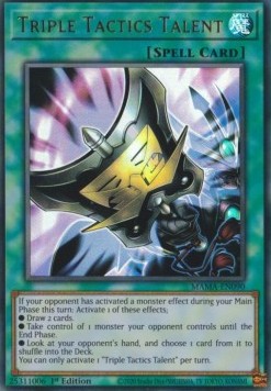 /products/ygo/tri/triple-tactics-talent/magnificent-mavens-triple-tactics-talent-681115.jpg