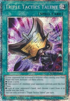 /products/ygo/tri/triple-tactics-talent/rise-of-the-duelist-triple-tactics-talent-487059.jpg