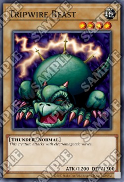 /products/ygo/tri/tripwire-beast/legend-of-blue-eyes-white-dragon-25th-anniversary-edition-tripwire-beast-706820.jpg