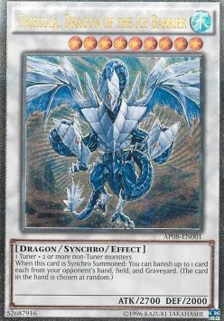/products/ygo/tri/trishula-dragon-of-the-ice-barrier/astral-pack-eight-trishula-dragon-of-the-ice-barrier-285591.jpg