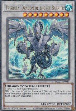 /products/ygo/tri/trishula-dragon-of-the-ice-barrier/hidden-arsenal-chapter-1-trishula-dragon-of-the-ice-barrier-610299.jpg