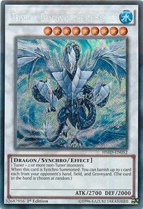 /products/ygo/tri/trishula-dragon-of-the-ice-barrier/high-speed-riders-trishula-dragon-of-the-ice-barrier-285124.jpg