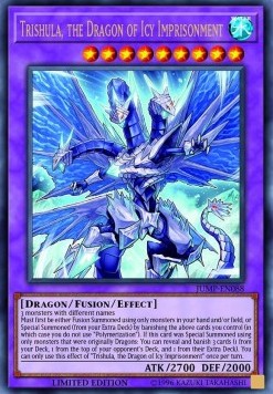 /products/ygo/tri/trishula-the-dragon-of-icy-imprisonment/shonen-jump-magazine-trishula-the-dragon-of-icy-imprisonment-367532.jpg