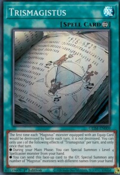 /products/ygo/tri/trismagistus/genesis-impact-trismagistus-522630.jpg