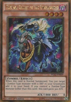 /products/ygo/tri/tristan-knight-of-the-underworld/premium-gold-2-tristan-knight-of-the-underworld-273448.jpg