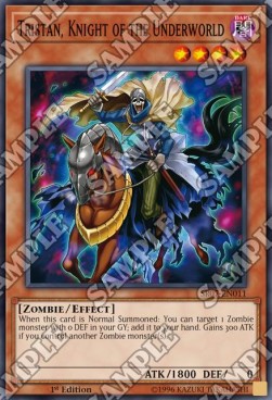 /products/ygo/tri/tristan-knight-of-the-underworld/structure-deck-zombie-horde-tristan-knight-of-the-underworld-365628.jpg