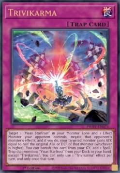 /products/ygo/tri/trivikarma/photon-hypernova-trivikarma-694662.jpg
