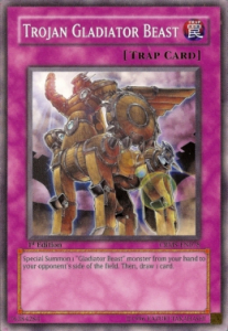 /products/ygo/tro/trojan-gladiator-beast/crimson-crisis-trojan-gladiator-beast-108635.jpg