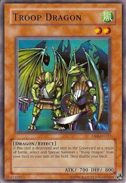 /products/ygo/tro/troop-dragon/dark-beginning-2-troop-dragon-106169.jpg