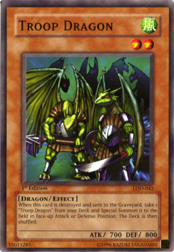 /products/ygo/tro/troop-dragon/legacy-of-darkness-troop-dragon-106170.jpg