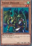 Truppa-Drago