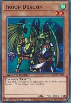 /products/ygo/tro/troop-dragon/speed-duel-gx-duelists-of-shadows-troop-dragon-702591.jpg