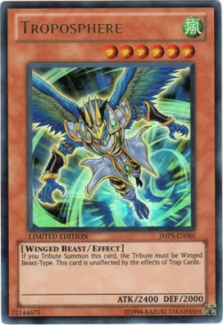/products/ygo/tro/troposphere/shonen-jump-magazine-troposphere-252115.jpg