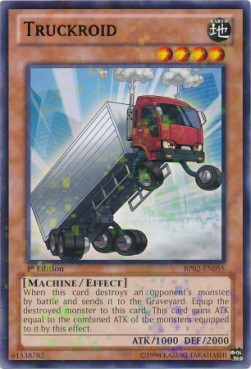 /products/ygo/tru/truckroid-v1-mosaic-rare/battle-pack-2-war-of-the-giants-truckroid-v1-mosaic-rare-262811.jpg