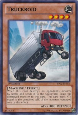 /products/ygo/tru/truckroid-v2-rare/battle-pack-2-war-of-the-giants-truckroid-v2-rare-262812.jpg