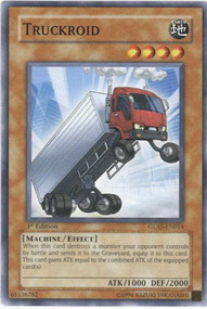 /products/ygo/tru/truckroid/gladiators-assault-truckroid-106171.jpg