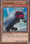 Truckroid