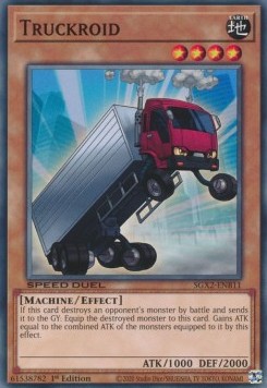 /products/ygo/tru/truckroid/speed-duel-gx-midterm-paradox-truckroid-676587.jpg