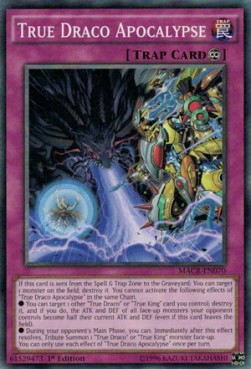 /products/ygo/tru/true-draco-apocalypse/maximum-crisis-true-draco-apocalypse-297710.jpg