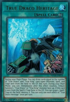 /products/ygo/tru/true-draco-heritage/2018-mega-tin-mega-pack-true-draco-heritage-363212.jpg