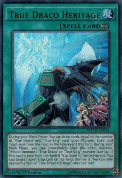 /products/ygo/tru/true-draco-heritage/maximum-crisis-true-draco-heritage-297706.jpg