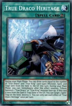 /products/ygo/tru/true-draco-heritage/ots-tournament-pack-11-true-draco-heritage-382972.jpg