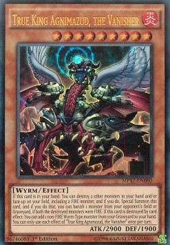 /products/ygo/tru/true-king-agnimazud-the-vanisher/2017-mega-tin-mega-pack-true-king-agnimazud-the-vanisher-300732.jpg