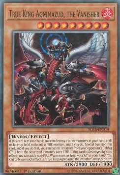 /products/ygo/tru/true-king-agnimazud-the-vanisher/structure-deck-soulburner-true-king-agnimazud-the-vanisher-369908.jpg