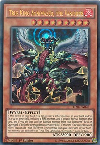 /products/ygo/tru/true-king-agnimazud-the-vanisher/the-dark-illusion-true-king-agnimazud-the-vanisher-291424.jpg