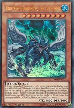 /products/ygo/tru/true-king-bahrastos-the-fathomer/invasion-vengeance-true-king-bahrastos-the-fathomer-293843.jpg