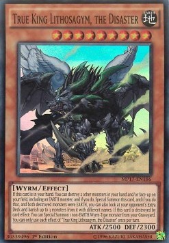 /products/ygo/tru/true-king-lithosagym-the-disaster/2017-mega-tin-mega-pack-true-king-lithosagym-the-disaster-300838.jpg